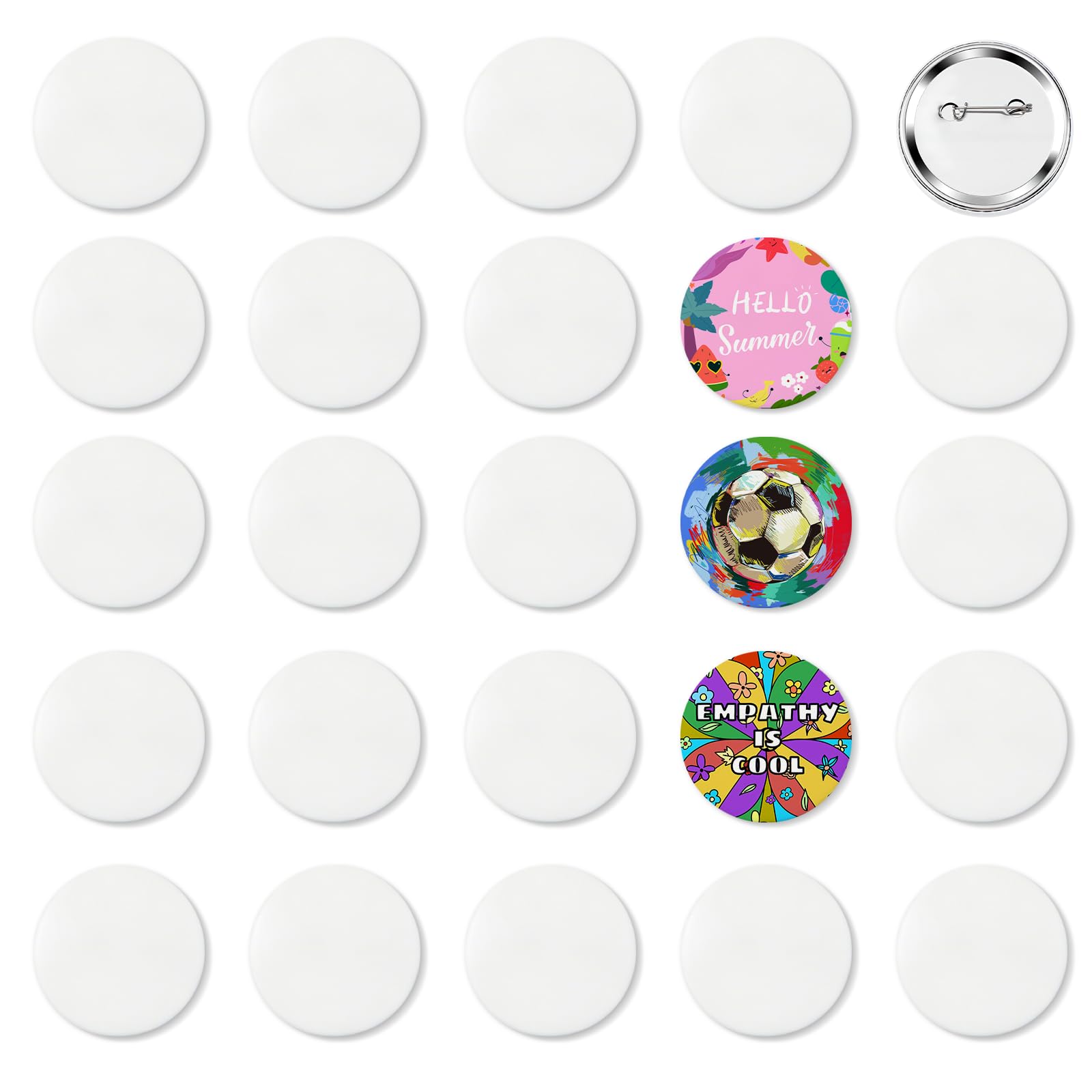 Phone Cases Heat Press