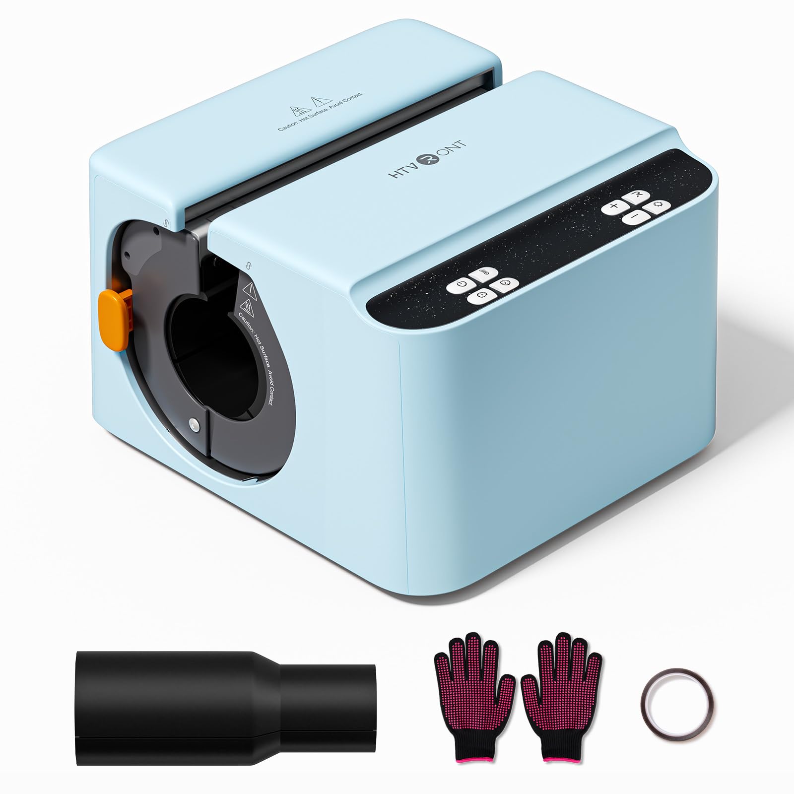 Mother’s Day Market